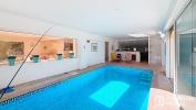 Vente Maison Saint-paul-en-foret  83440 5 pieces 200 m2