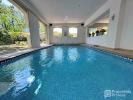 Annonce Vente 5 pi�ces Maison Saint-paul-en-foret