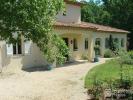 Acheter Maison 200 m2 Saint-paul-en-foret