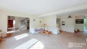 Acheter Maison Saint-paul-en-foret Var