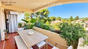 Vente Appartement Six-fours-les-plages 83