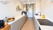Acheter Appartement Six-fours-les-plages 315000 euros