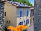 Vente Maison Souche 07