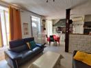 Acheter Maison Souche Ardeche