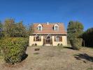 Annonce Vente 5 pi�ces Maison Noce