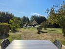Acheter Maison 102 m2 Noce
