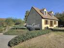 Acheter Maison Noce Orne