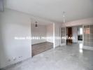 Location Appartement Saint-etienne 42