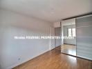 Annonce Location 3 pi�ces Appartement Saint-etienne