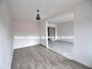 Louer Appartement Saint-etienne Loire