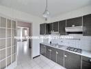 Louer Appartement Saint-etienne 690 euros