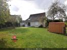 Acheter Maison 116 m2 Argentan
