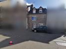 Vente Maison Ferte-mace 61