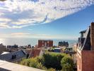 Vente Appartement Havre 76