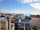 Annonce Vente 6 pi�ces Appartement Havre