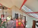 Acheter Appartement 116 m2 Havre