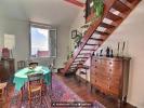Acheter Appartement Havre Seine maritime