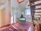 Acheter Appartement Havre 385000 euros