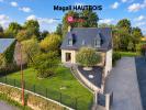 Vente Maison Crollon 50