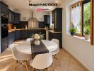 Annonce Vente 7 pi�ces Maison Crollon