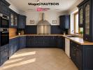 Acheter Maison 146 m2 Crollon