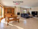 Acheter Maison Crollon Manche