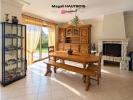 Acheter Maison Crollon 269000 euros