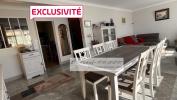 Vente Maison Guerande 44