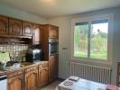 Acheter Maison Kerien 199000 euros