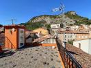 Vente Appartement Anduze 30