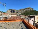 Annonce Vente 4 pi�ces Appartement Anduze