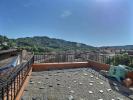 Acheter Appartement 62 m2 Anduze