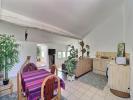 Acheter Appartement Anduze Gard