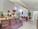 Acheter Appartement Anduze 96000 euros