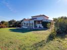 Annonce Vente 5 pièces Maison Massillargues-attuech