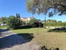Acheter Maison 129 m2 Massillargues-attuech