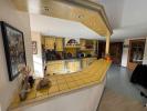 Vente Appartement Gerardmer 88