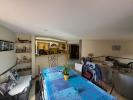 Annonce Vente 4 pi�ces Appartement Gerardmer