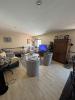 Acheter Appartement Gerardmer 395000 euros