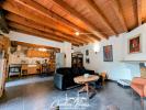 Annonce Vente 3 pièces Maison Langoiran