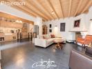 Acheter Maison 70 m2 Langoiran