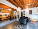 Acheter Maison Langoiran 188500 euros