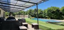 Annonce Vente 7 pi�ces Maison Neuvic