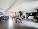 Acheter Maison 240 m2 Neuvic