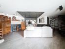 Acheter Maison Neuvic 350000 euros