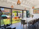 Vente Maison Perigueux  24000 5 pieces 90 m2