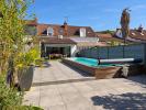 Annonce Vente 5 pi�ces Maison Perigueux