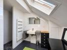 Acheter Maison 90 m2 Perigueux