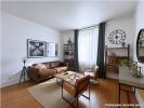 Vente Appartement Dijon 21
