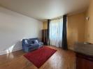 Annonce Vente 2 pi�ces Appartement Dijon
